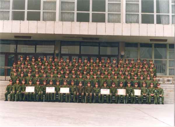 徐州工程兵指揮學院官網-徐州工程兵指揮學院官網余天兵