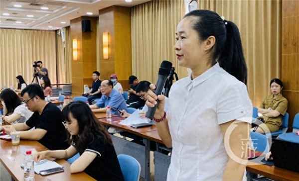 如何鑒定是不是危房-怎么確定危房
