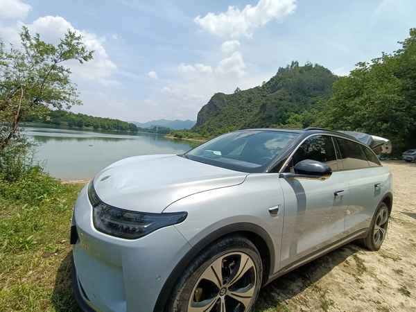 自適應巡航標識圖片(自適應巡航按鈕圖片)