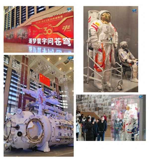 神舟飞船资料50字;神舟飞船资料400字