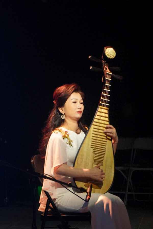 699文化创意园,699文化创意园门票多少钱