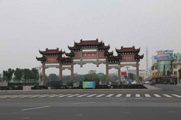 瘦西湖最省力游玩路線;瘦西湖西門進的最佳線路