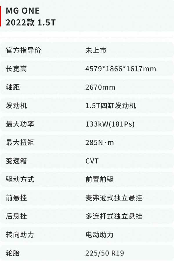 15萬左右suv車建議買哪款_15萬左右suv車建議買哪款苑叔