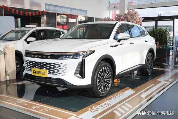 倒車車側(cè)預(yù)警系統(tǒng)-倒車車側(cè)預(yù)警系統(tǒng)加裝多少錢？