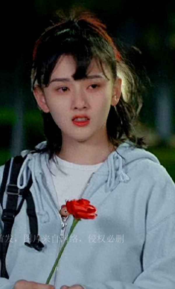 明星手机号曝光名单_明星的手机是多少号码