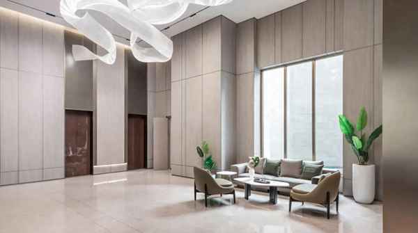 宜昌房产网、宜昌房产网二手房