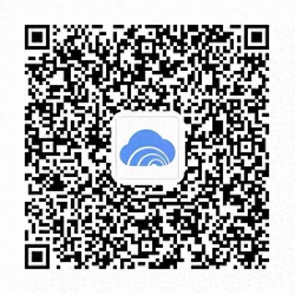 車輛購置費用計算器,購置稅計算器在線計算