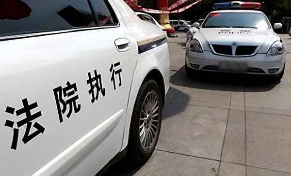 變更強制執行請求;變更執行申請人需要哪些材料