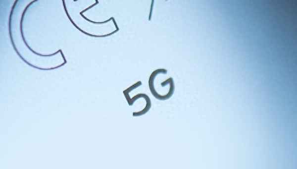 5g基站现在中国有多少个了_中国电信5g基站数