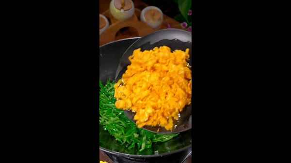 學做菜大全的菜譜視頻-學做菜大全的菜譜視頻最受歡迎的