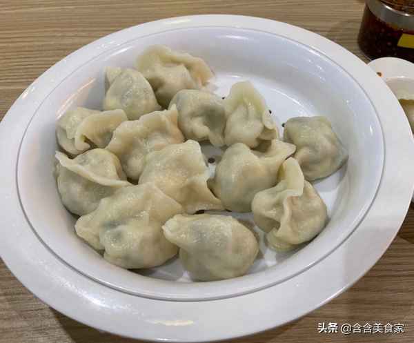 沈陽有什么特色美食_沈陽有什么特色美食送禮
