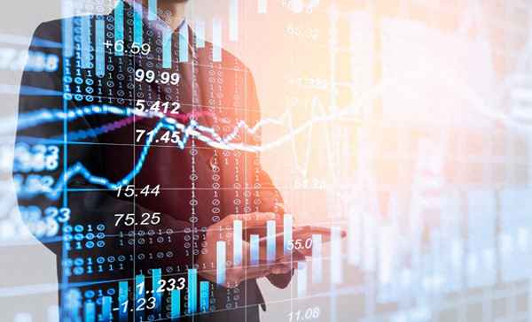 上海梅林有投资价值吗、上海梅林低估了吗2023年