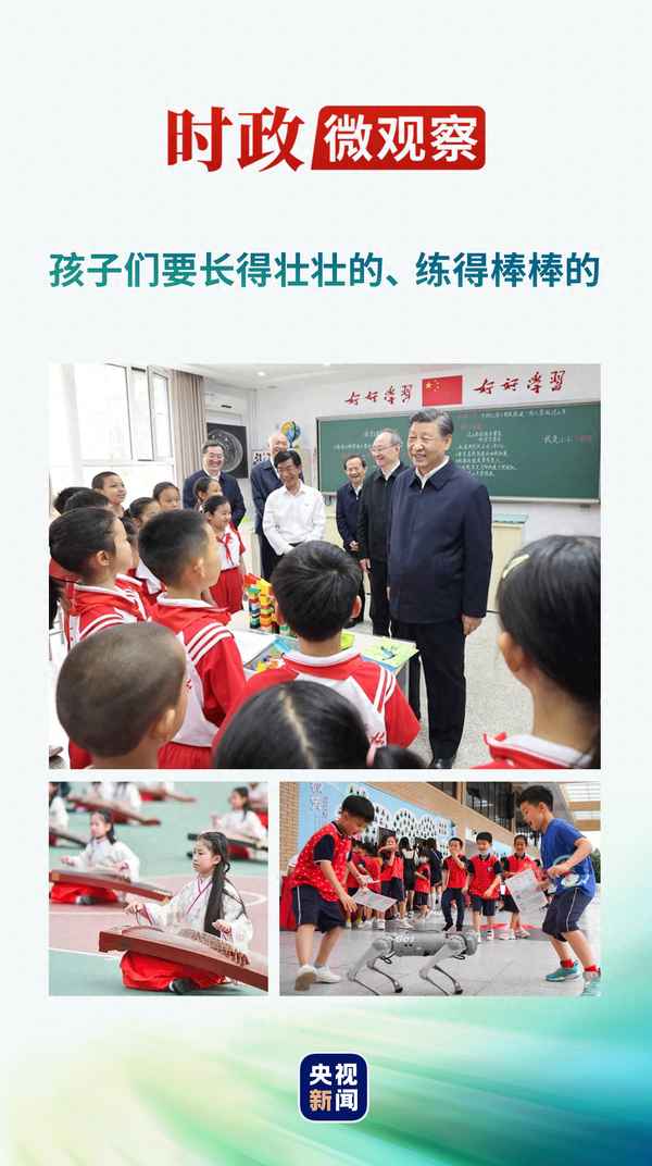 一年級兩加兩減應用題、一年級數學兩加兩減類型題訓練
