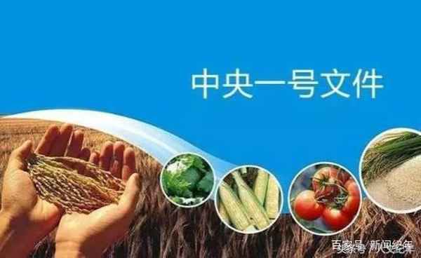 财经郎眼转基因、财经郎眼基金