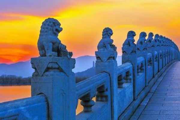 亚洲文化(亚洲文化节英语)