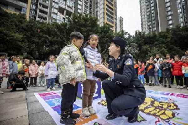 重慶市安全教育平臺登錄入口_重慶市安全教育平臺登錄入口沒有賬號怎么登入
