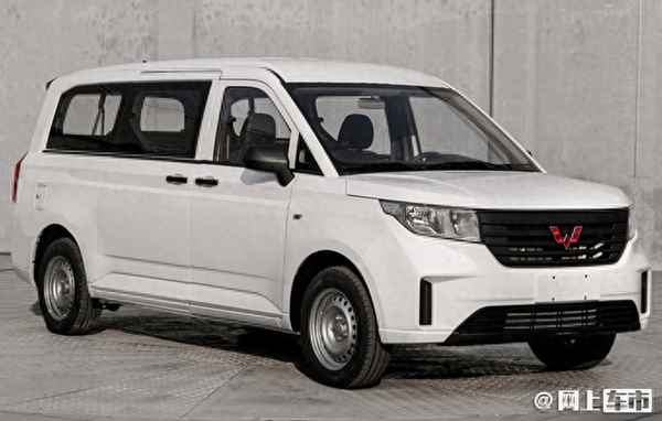 九座面包車有哪幾款(九座面包車有哪幾款車內1.7米車)