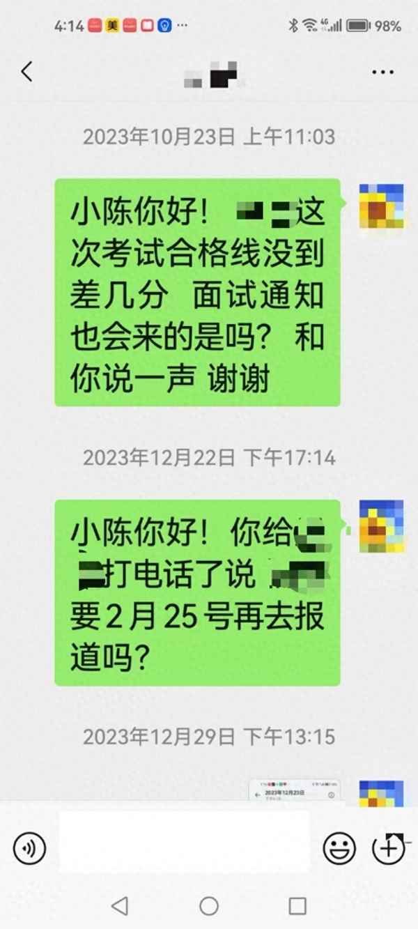 房產抵押詐騙-房產抵押詐騙罪的立案標準是什么