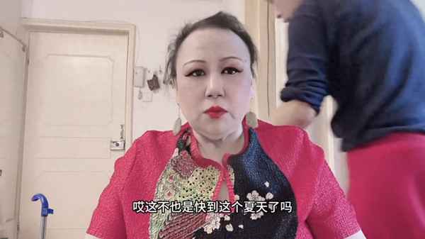 健康就是財富作文—健康就是財富作文片段