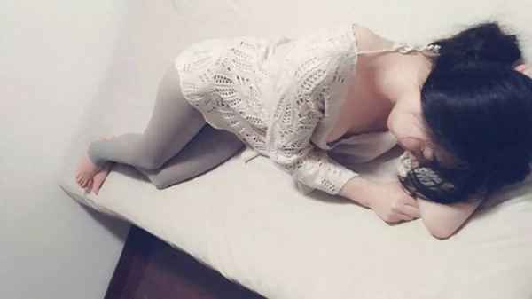男人要给女人洗脑—男人给女人洗脑的一种高级骗术是什么