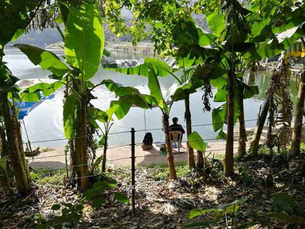 廣州白云公園門票多少錢_廣州白云公園游玩攻略