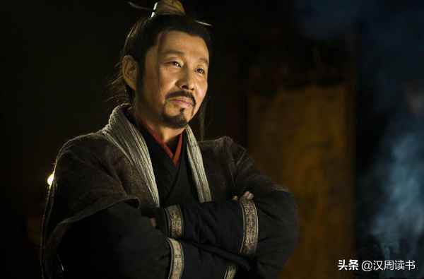 流氓有文化_就怕流氓有文化