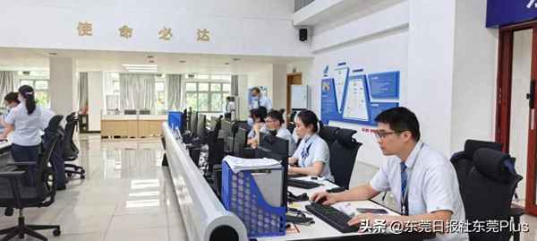 高速路口有没有查车的;高速路口查车的多吗