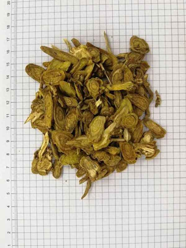 治肺炎的抗生素药有哪些(治疗肺炎最好的抗生素)