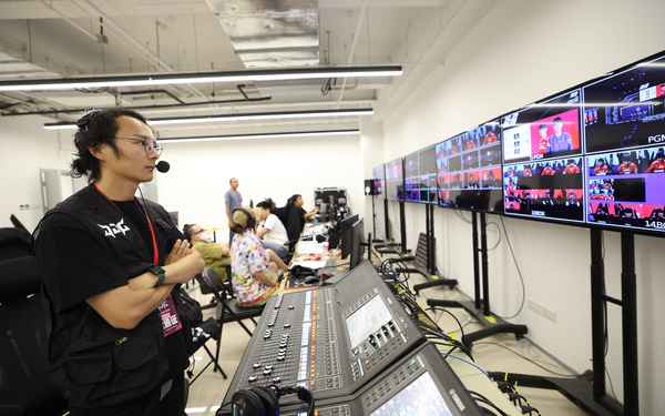 2021lpl夏季季后賽直播、英雄聯盟2021LPL夏季賽季后賽直播