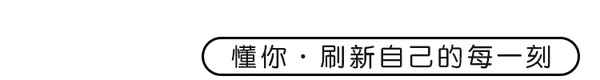 青瓜檸檬水的做法大全—青瓜檸檬水的做法大全竅門