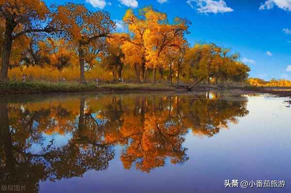 內蒙古旅游景點攻略;內蒙古旅游景點攻略路線