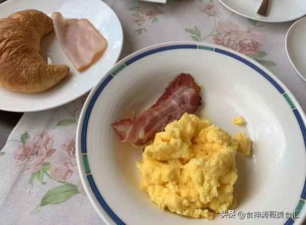 瑞士健康,瑞士健康旅游