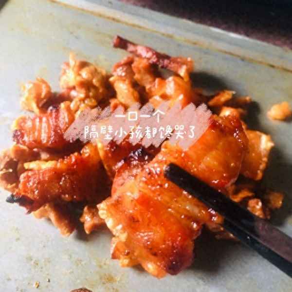 烤箱烤肉多少度多少分鐘-烤箱烤肉用多少度,多少分鐘