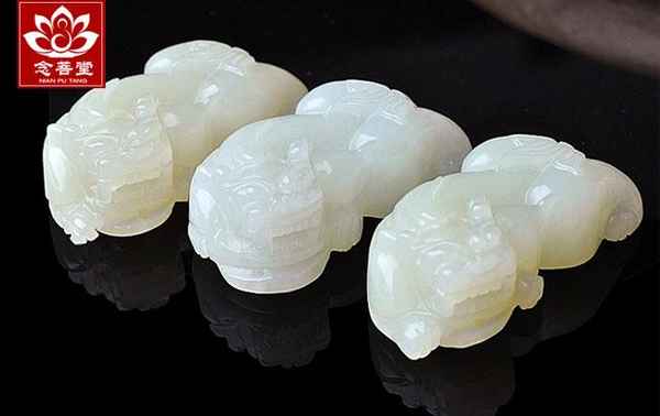 偏财经文_偏财预兆