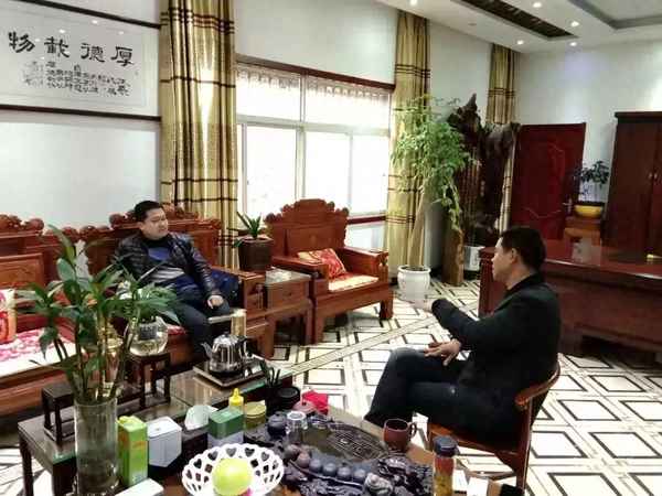 掛職心得感悟300字怎么寫(掛職心得感悟300字怎么寫的)