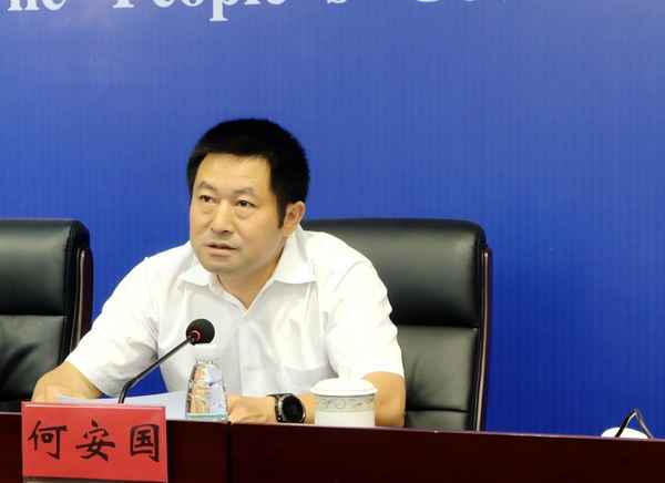 株洲房产证、株洲房产证办理流程