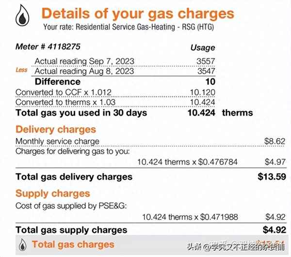 20年前物价和现在物价比例(20年前的物价对比)