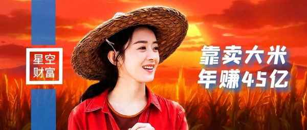 大米生意利潤有多大(最適合窮人開的店)