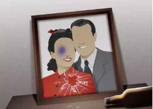 赡养费最高标准是多少,赡养费的最低标准