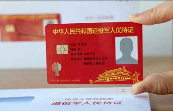 現在購車有什么優惠政策;現在買車政策有什么福利嗎
