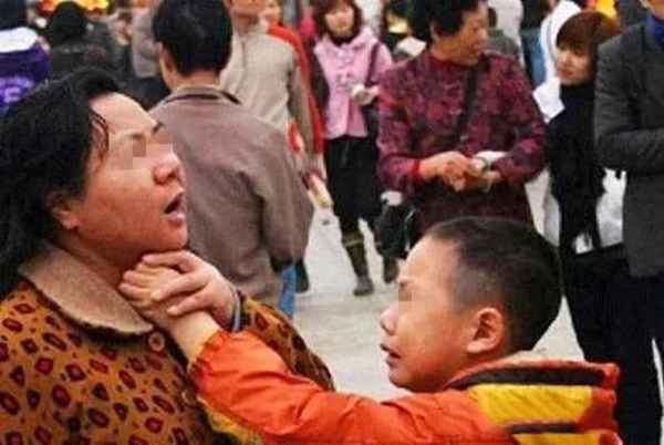 兒童教育吧-幼兒教育網(wǎng)站大全