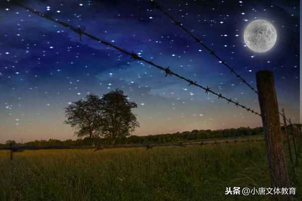 《繁星》優(yōu)秀教案_繁星教案設(shè)計優(yōu)秀教案第二課時