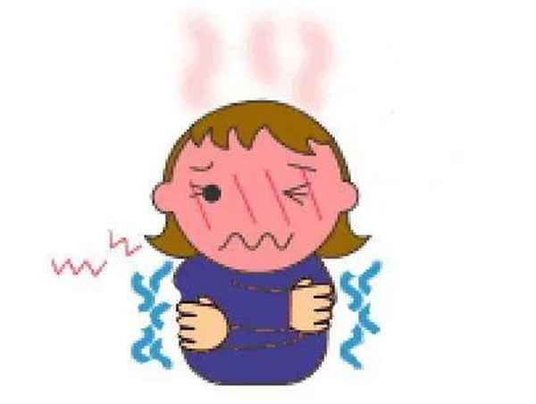 感冒可以喝可樂煲姜嗎—感冒可以喝可樂煲姜嗎小孩