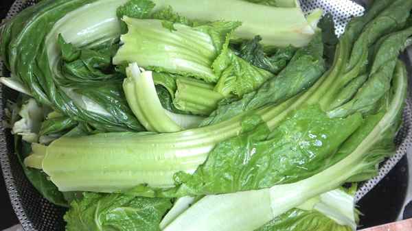 泡菜的制作方法 家用_泡菜的制作方法 家用簡單