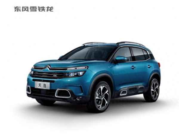 07年歐寶雅特gtc什么發動機_07年歐寶雅特gtc什么發動機啊