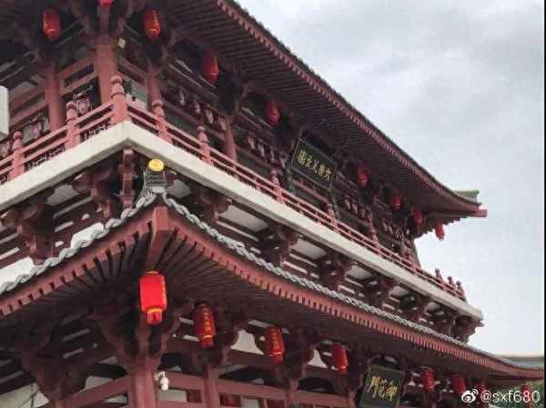 大唐芙蓉園120元都包含什么_大唐芙蓉園免費嗎
