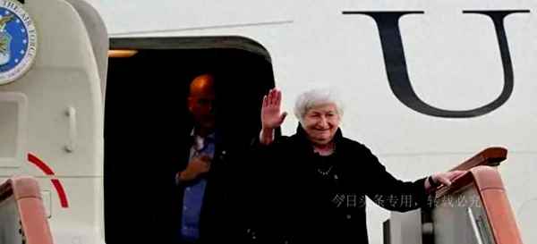 美国国债的购买条件_美国国债购买方式