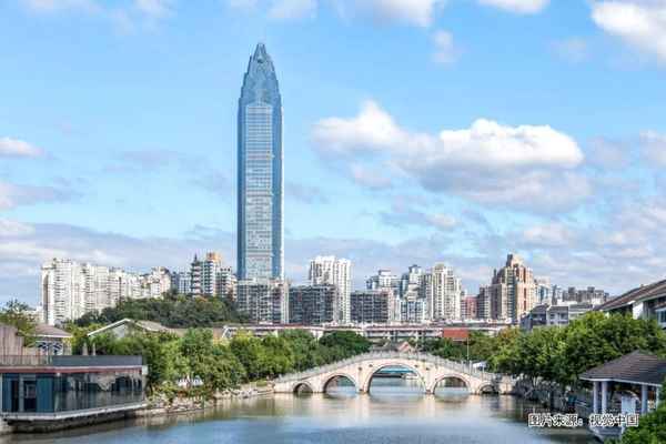 溫州房產(chǎn)銷售_溫州房產(chǎn)銷售信息查詢系統(tǒng)