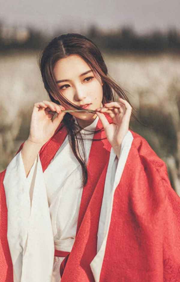 红利510880怎么样-红利501029怎么样