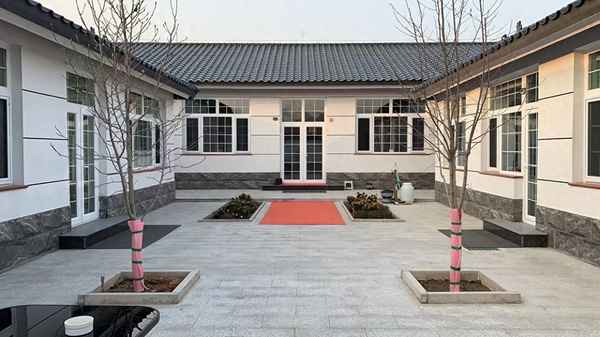 房屋出租免费发布平台(出租房屋信息免费网站)